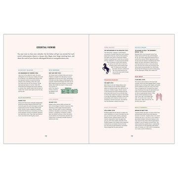 RENEGADE WOMEN IN FILM AND TV